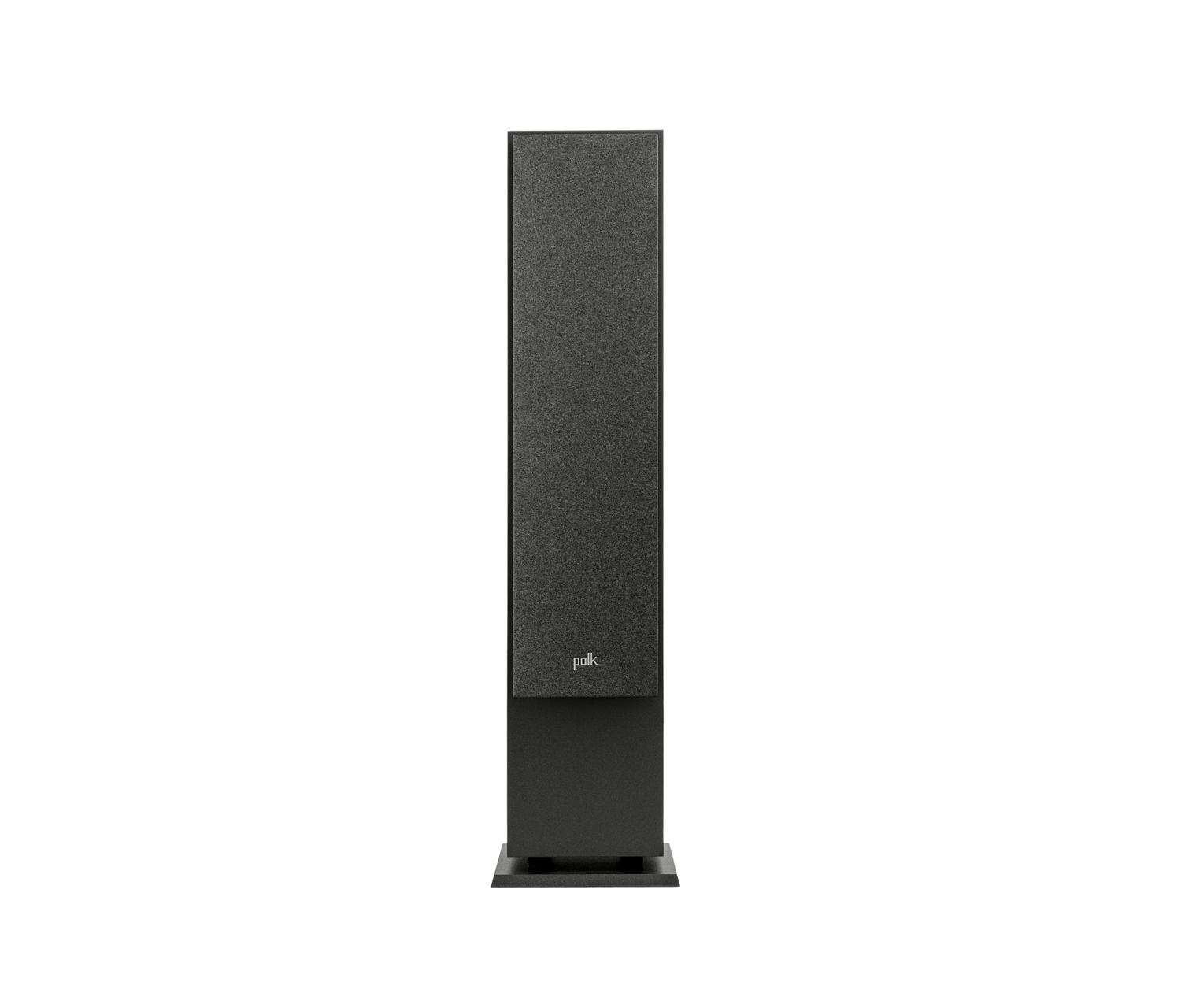 Monitor XT60, Black, dynamic