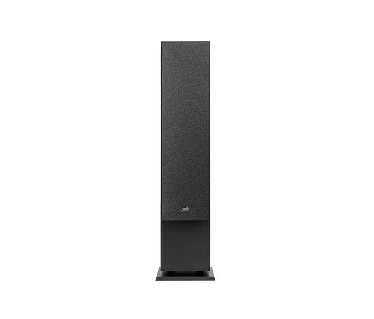Monitor XT60, Black, dynamic