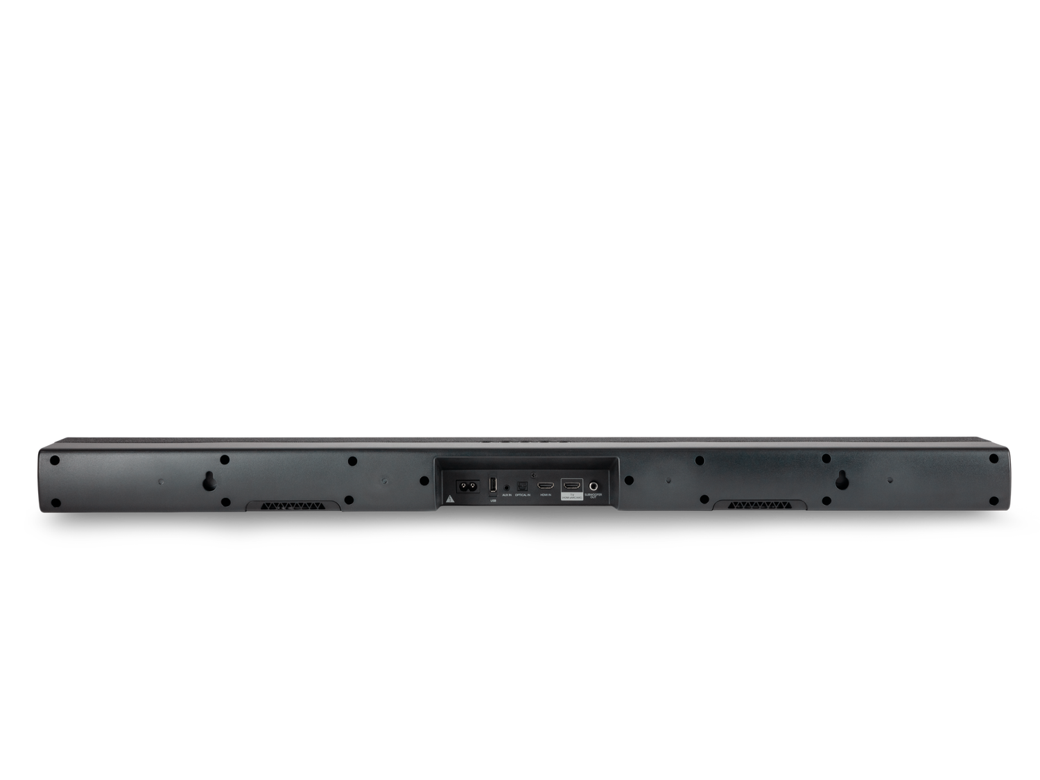 DHT-S218_BuyStack_4_na.png?sw=1500