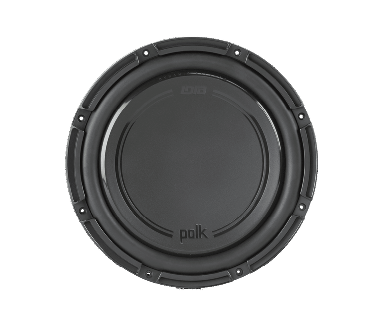 DB1242 DVC, , dynamic