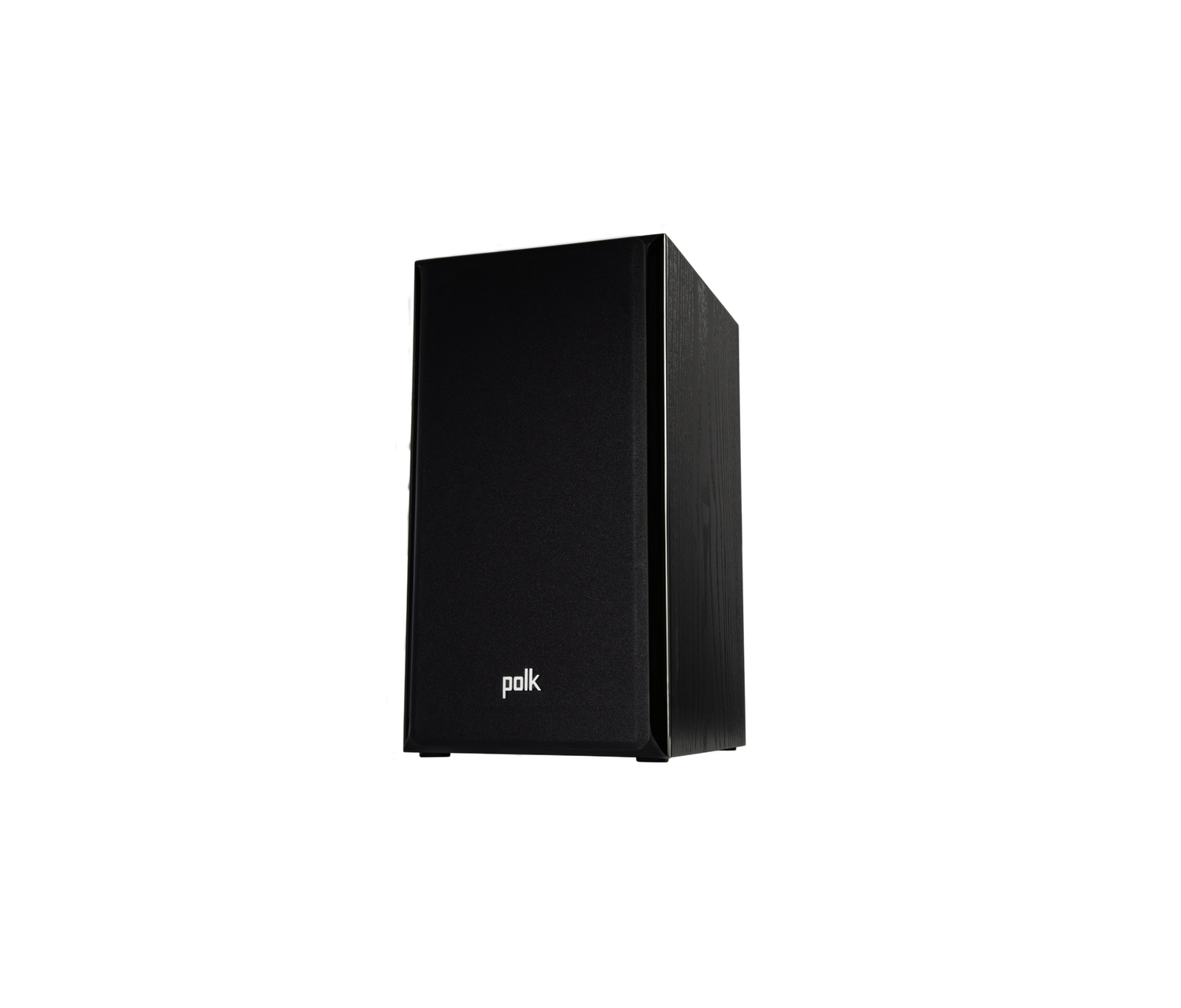 Legend L200, Black, dynamic