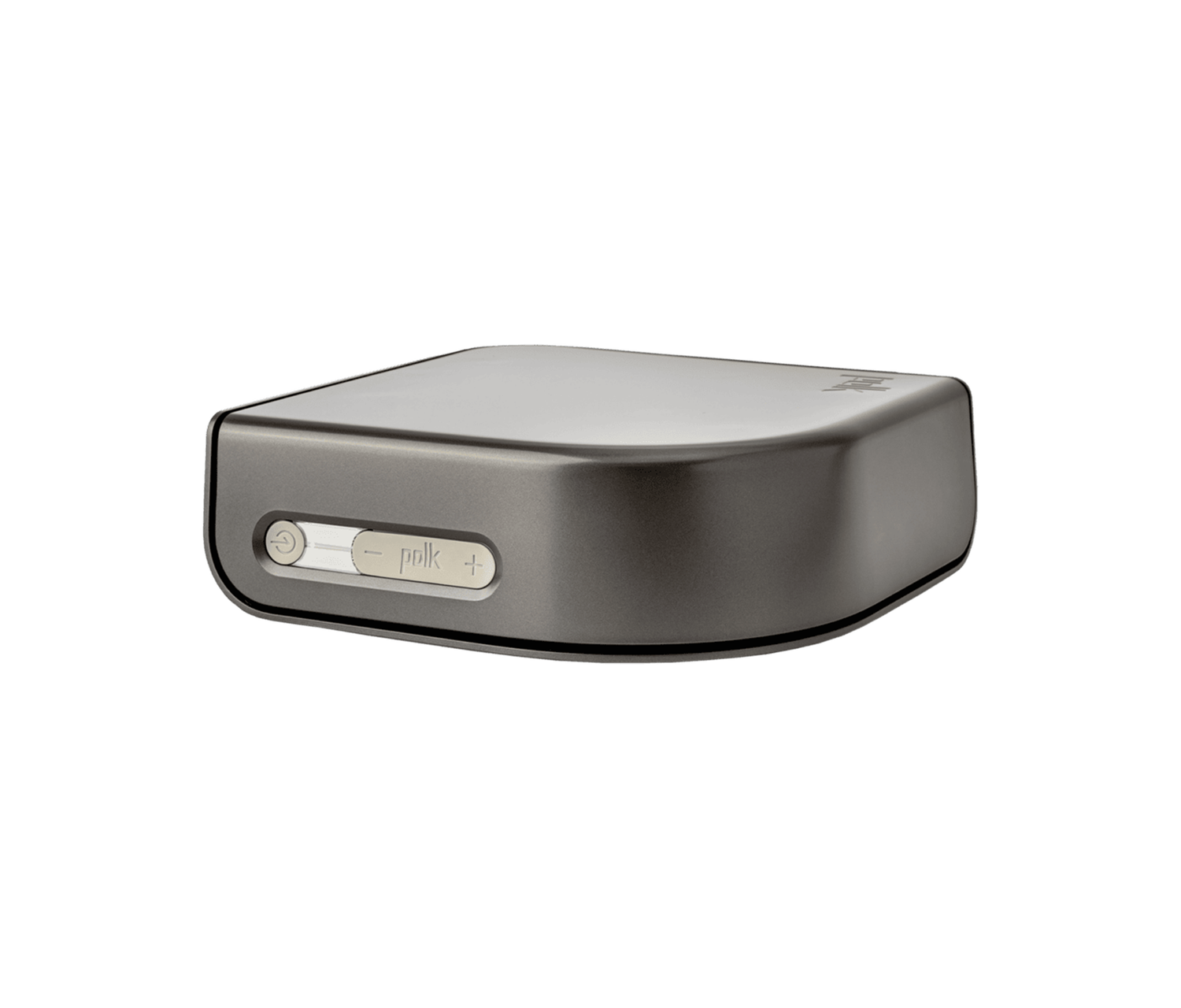 Omni A1, , dynamic