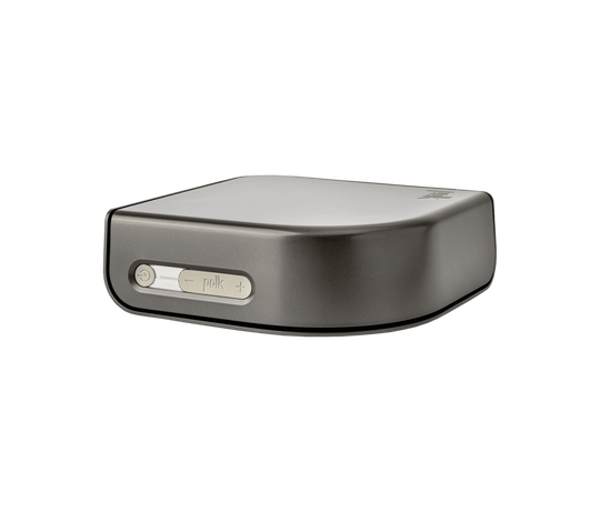 Omni A1, , dynamic