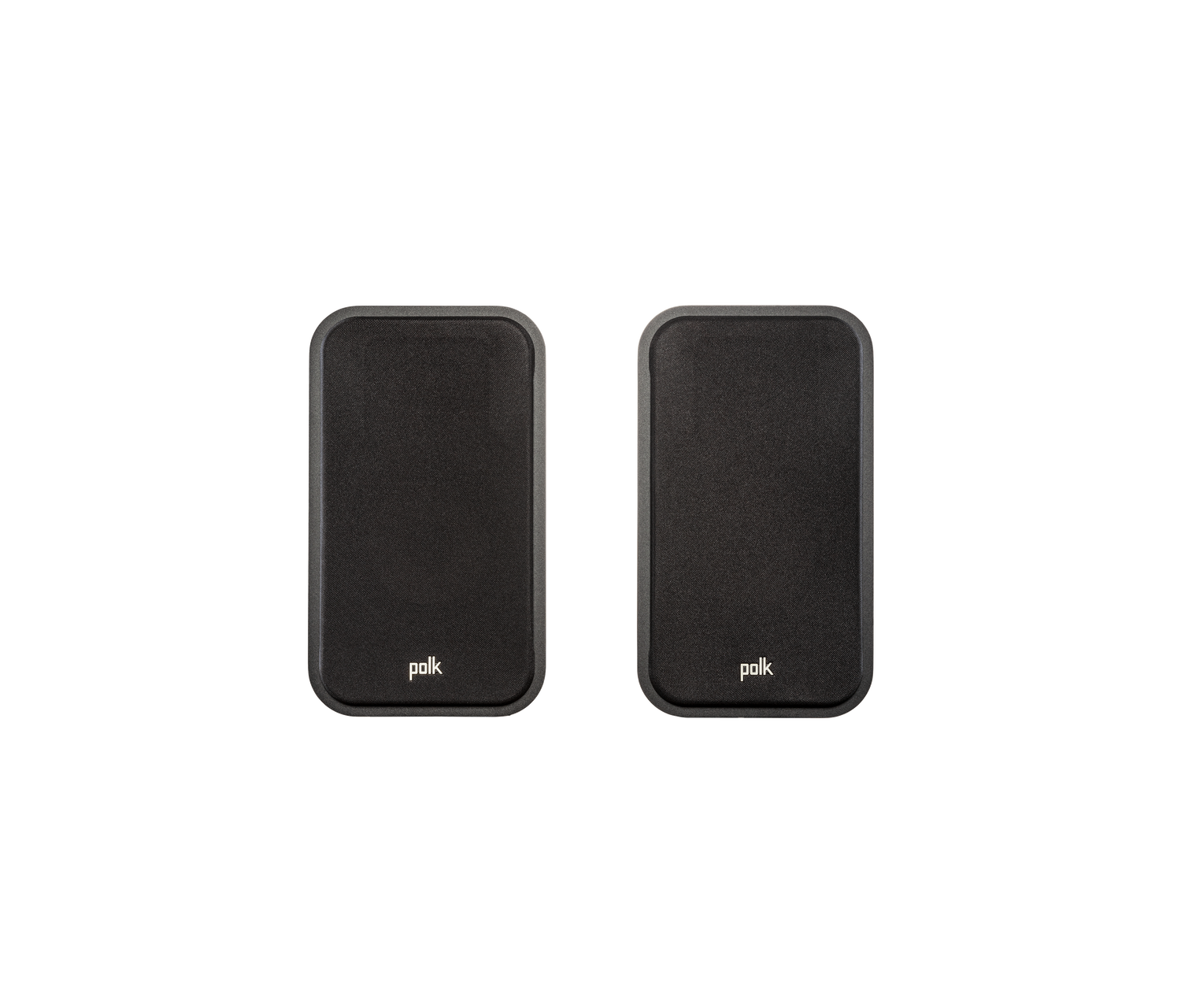 Signature Elite ES20, Black, dynamic