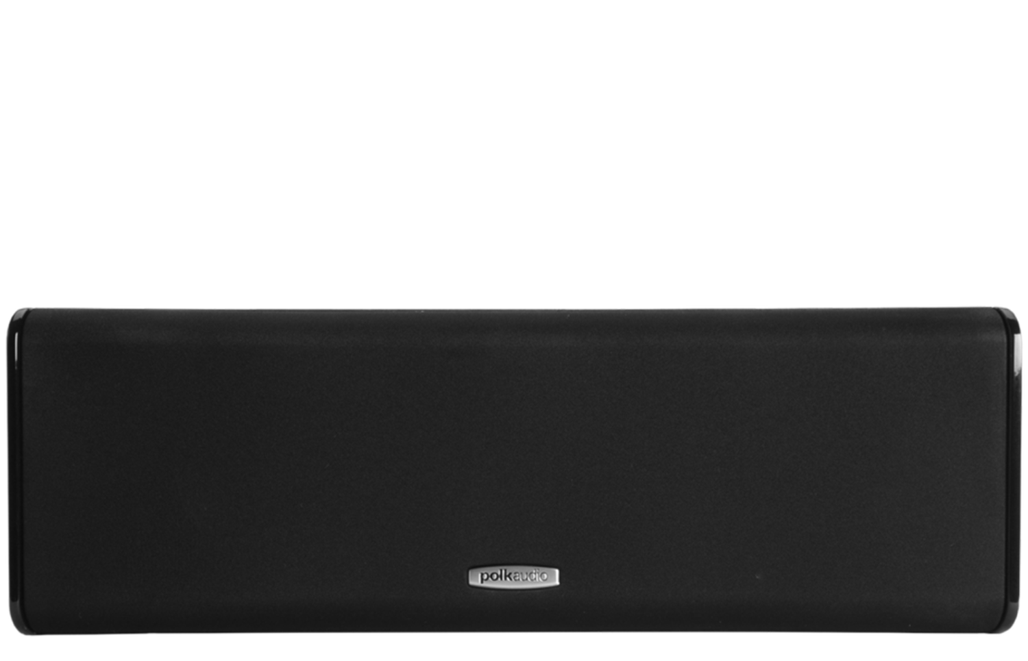 CS10, Black, dynamic