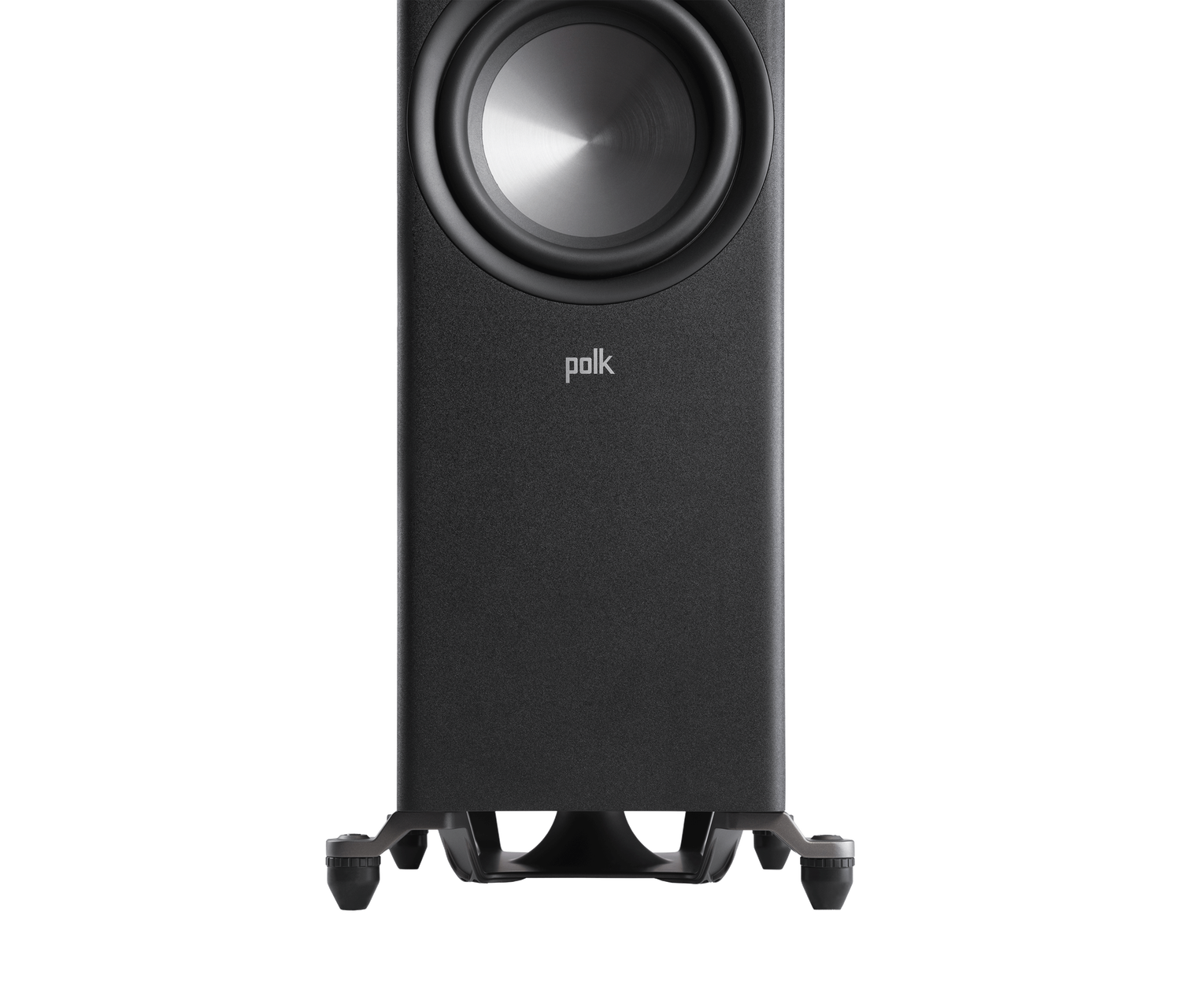 Reserve R700, Black, dynamic
