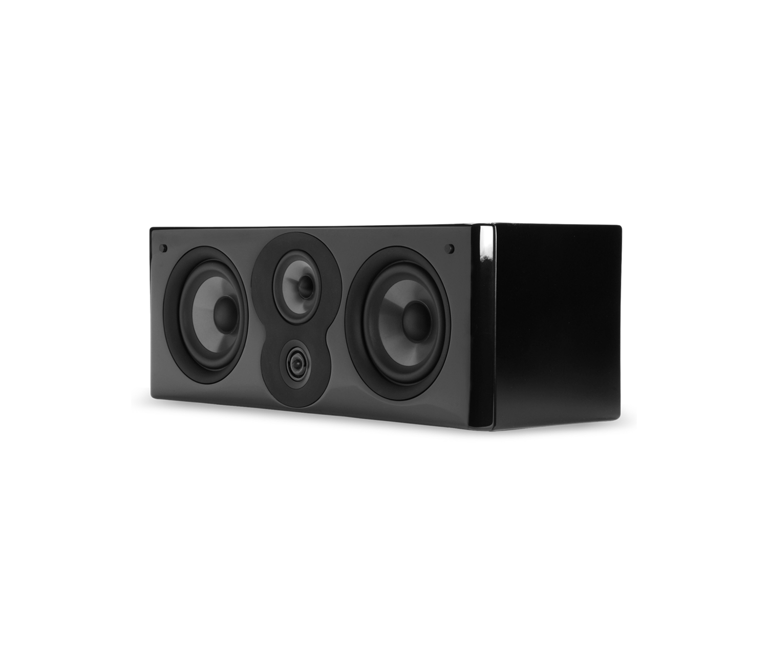 LSi M704C, , dynamic
