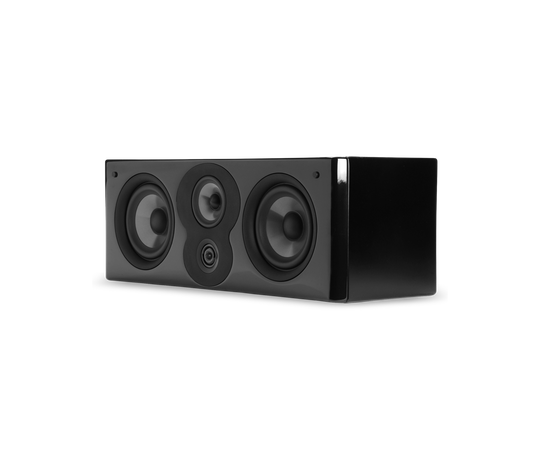 LSi M704C, , dynamic