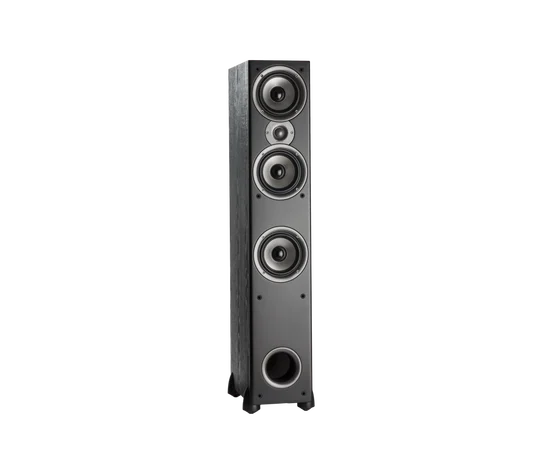 Monitor 60 Series II, , dynamic