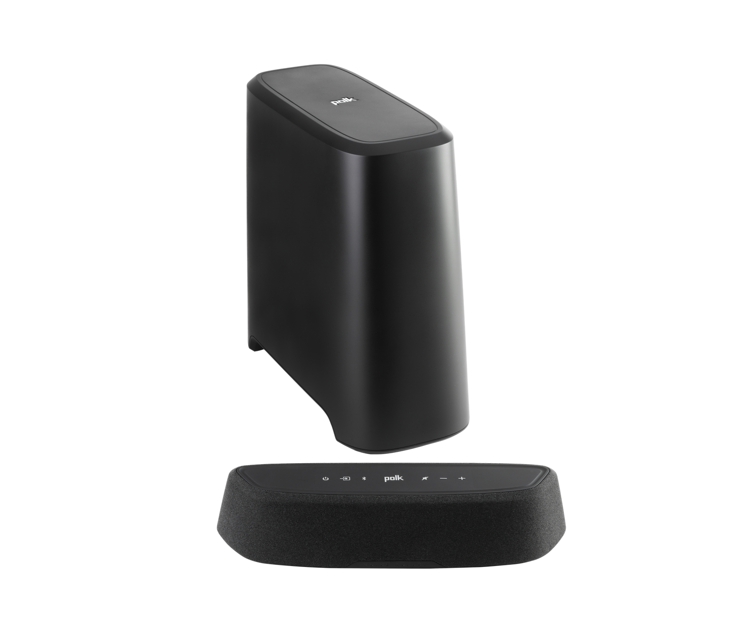 Magnifi Mini AX, , dynamic
