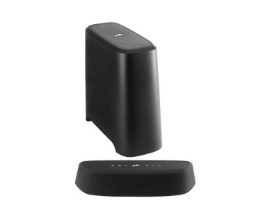 Magnifi Mini AX, , dynamic