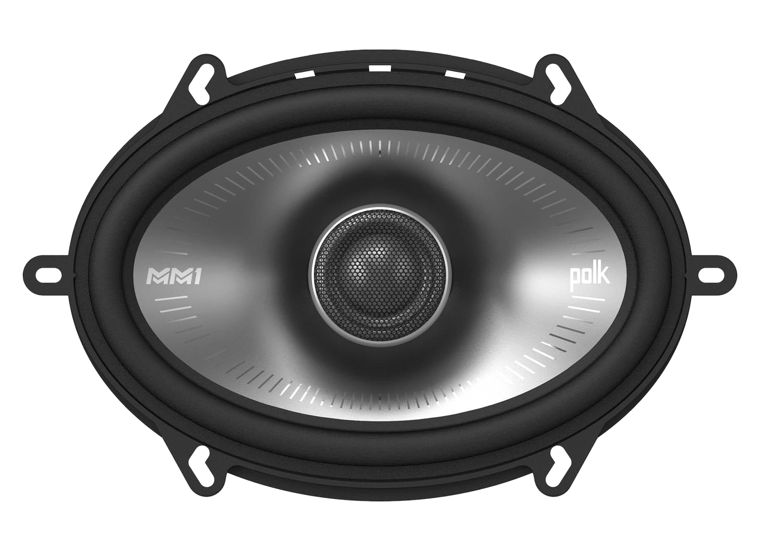 MM572, , dynamic