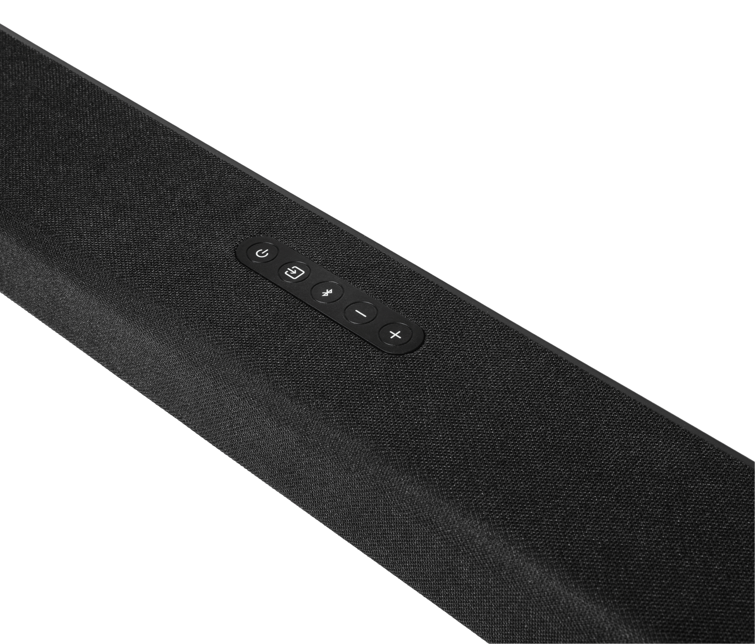 Signa S4, Black, dynamic