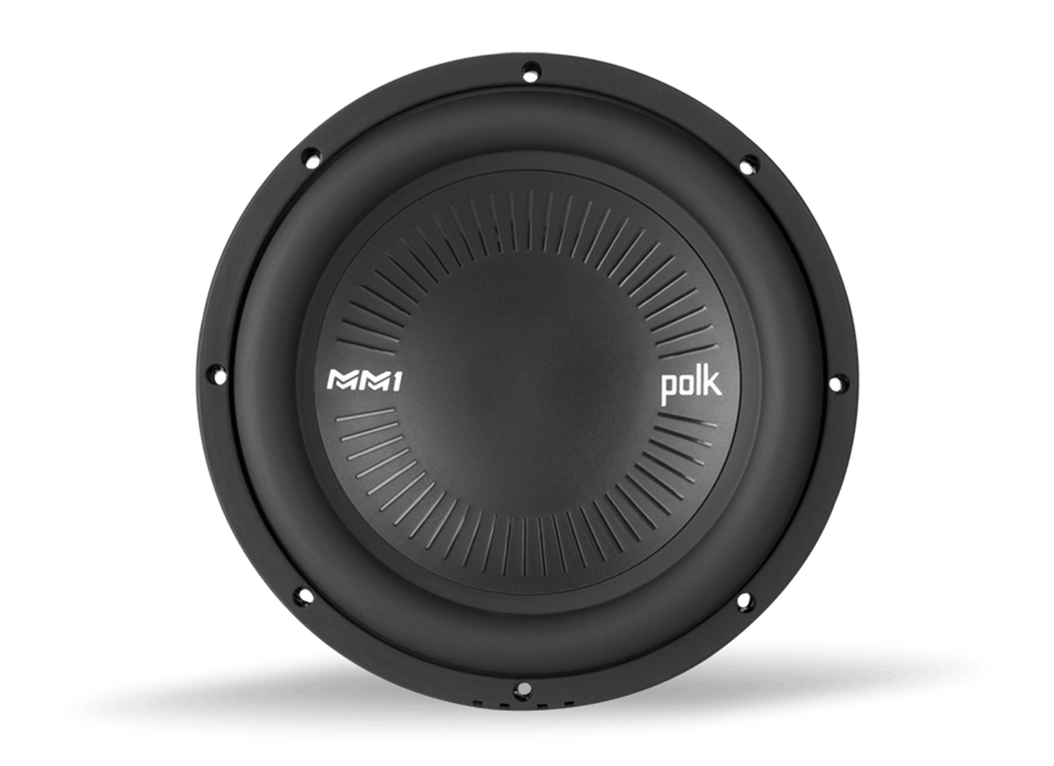 MM1042 SVC, Black, dynamic