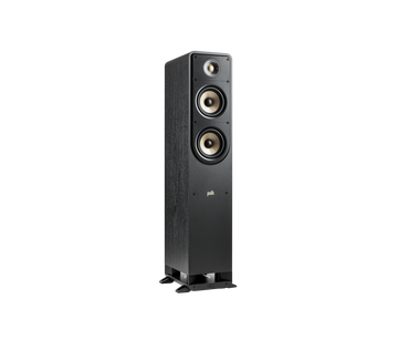 Signature Elite ES50, , dynamic