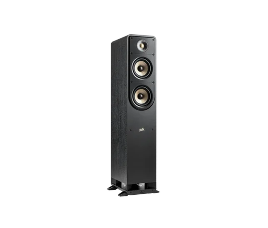 Signature Elite ES8 Subwoofer - 8” Signature Elite Subwoofer