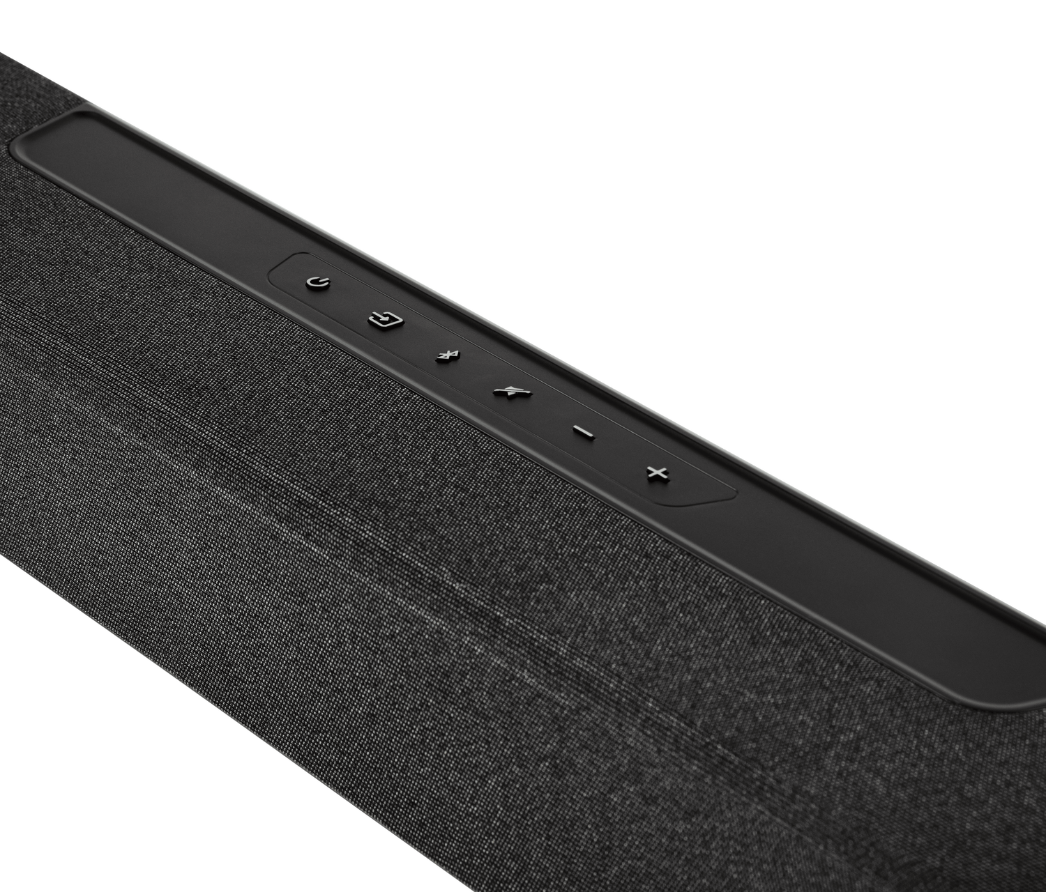 MagniFi Max AX SR, Black, dynamic