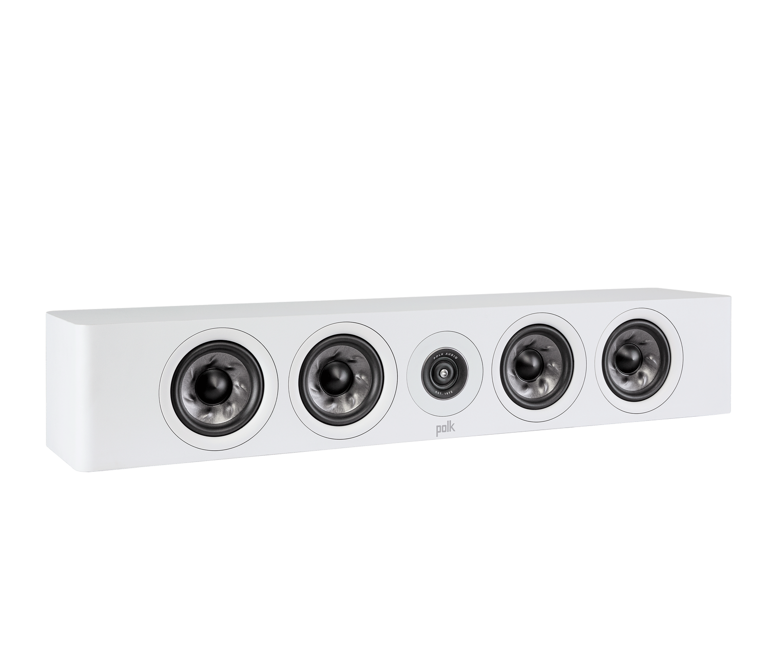 Reserve R350, White, dynamic