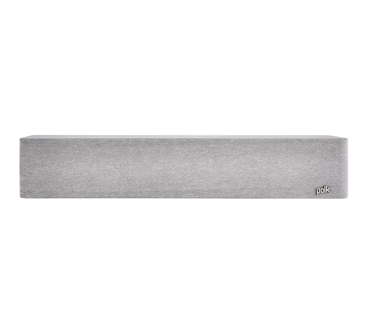 Reserve R350, White, dynamic