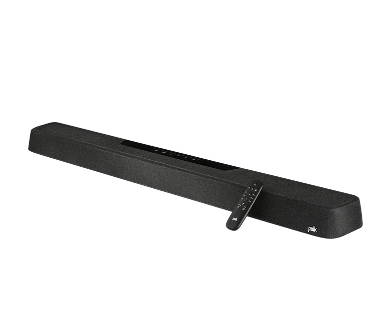 MagniFi Max SR, Black, dynamic