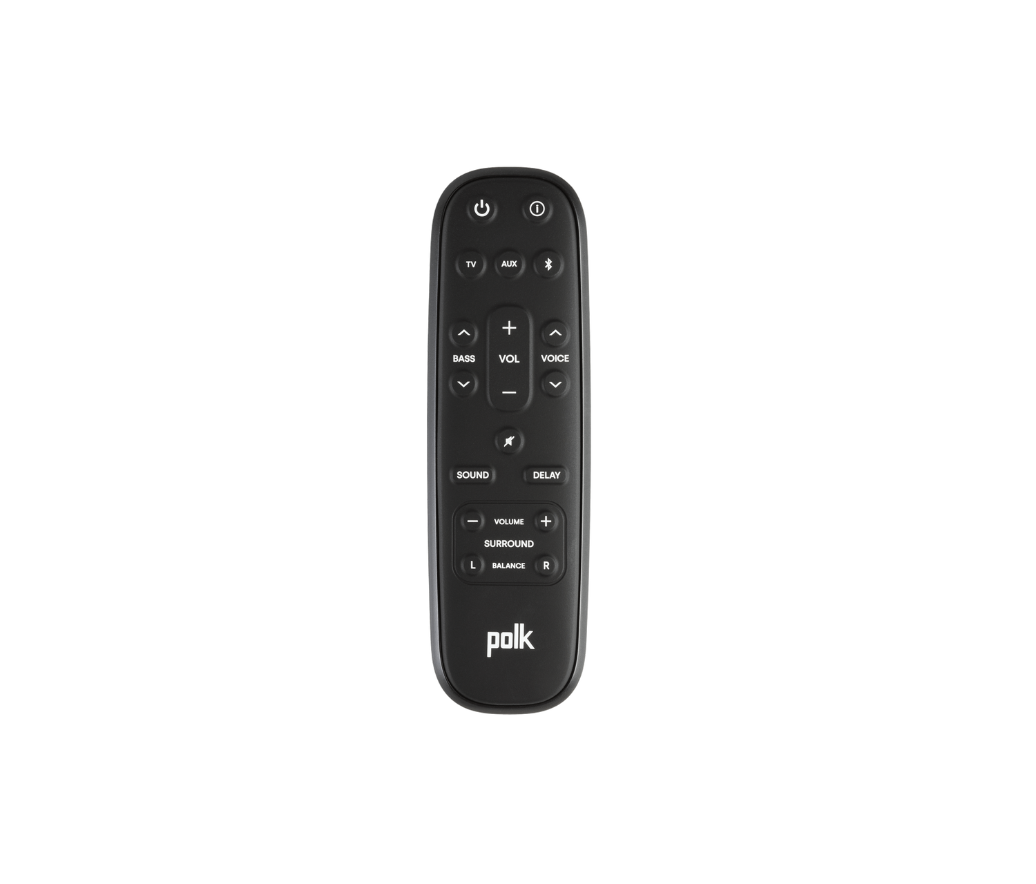 Magnifi Mini AX, , dynamic