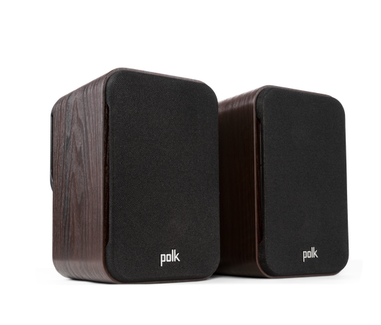 Signature-Elite-ES10-