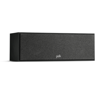 Monitor XT30, , dynamic