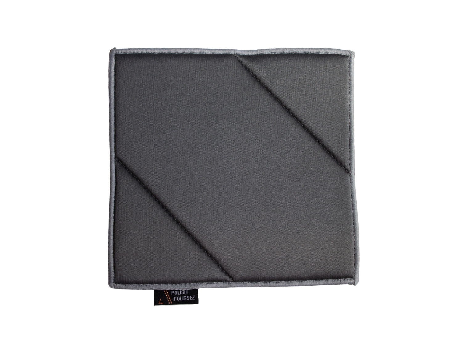 V Series Clean & Protect, , dynamic