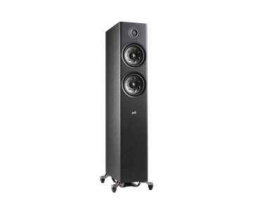 Reserve R600, , dynamic