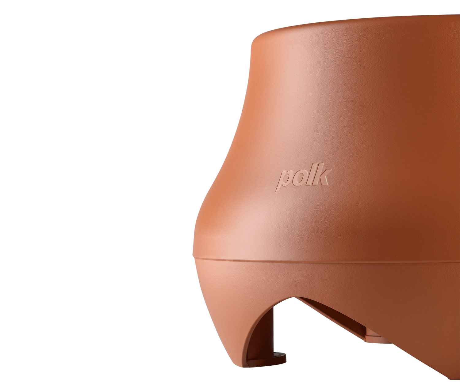 Atrium Sub100, Brown, dynamic