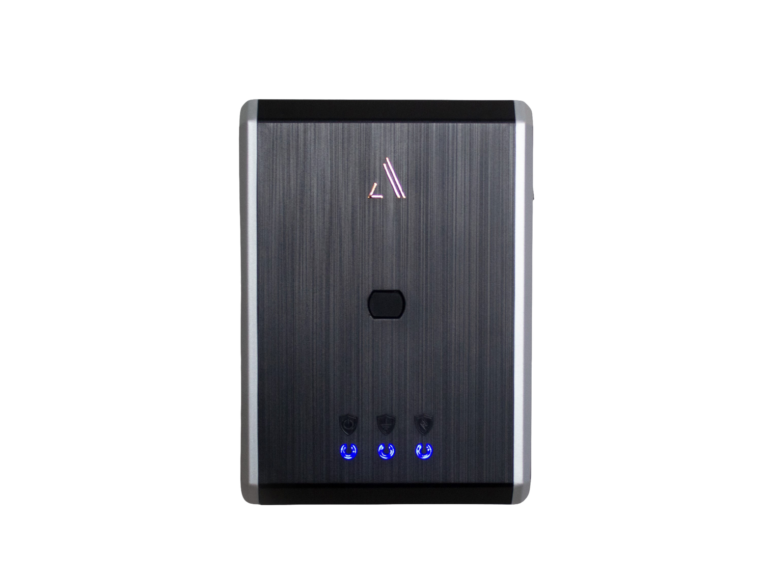 VII Series Power 4-Outlet Surge Protector and Charger, , dynamic