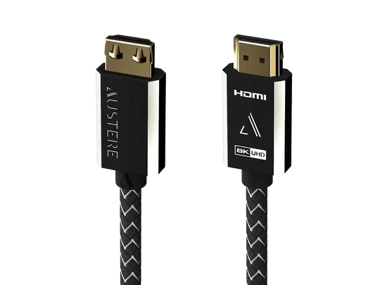 VII Series 8K HDMI Cable 1.5m, , dynamic
