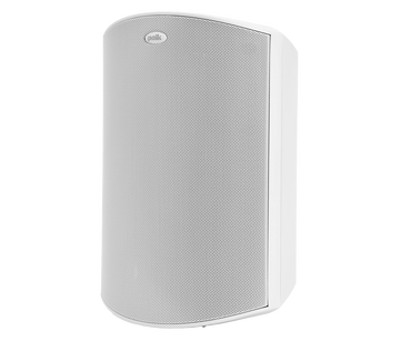 Atrium 8 SDI, White, dynamic