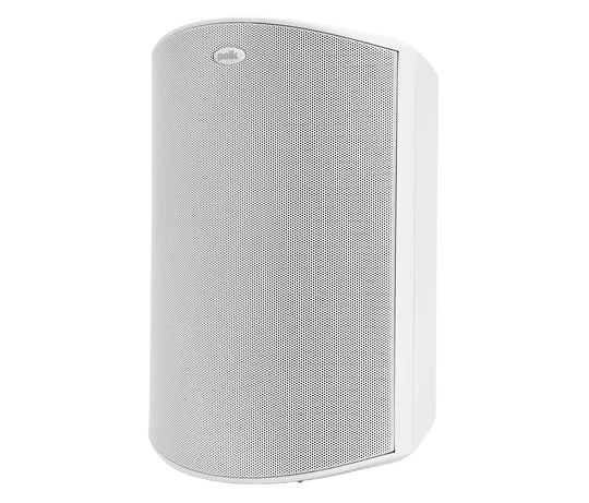 Atrium 8 SDI, White, dynamic