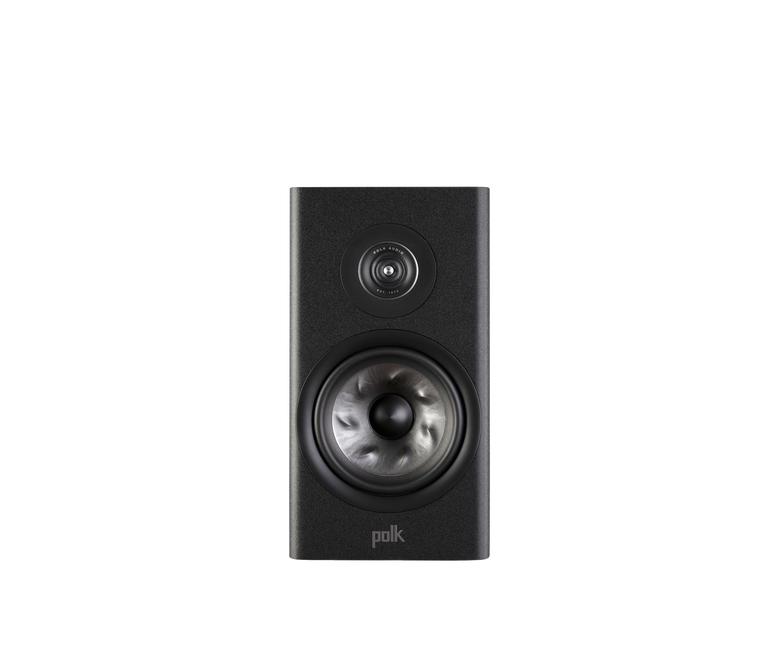 Reserve R200 - Premium Bookshelf Speakers | Polk Audio - United States