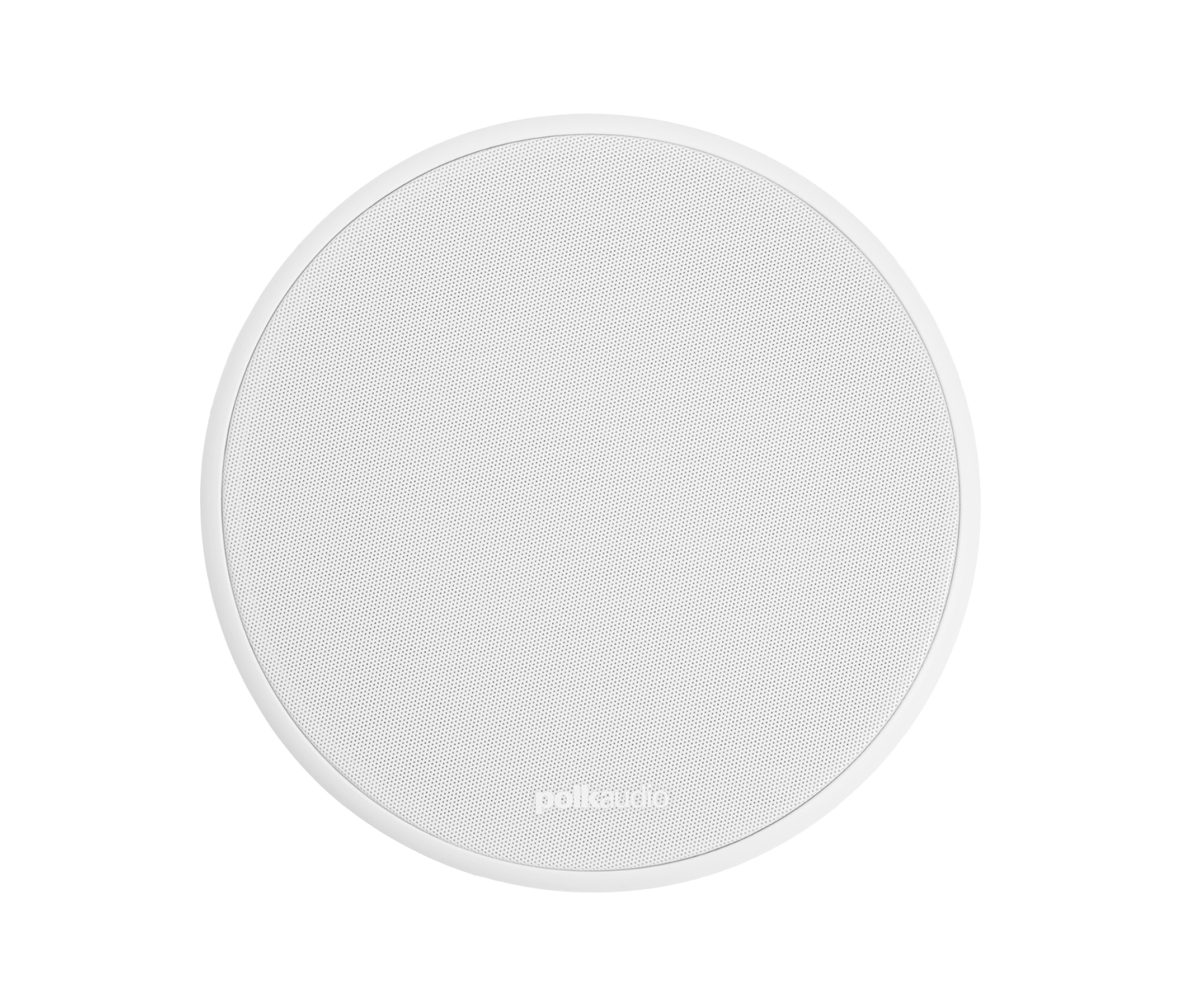 700-LS, White, dynamic