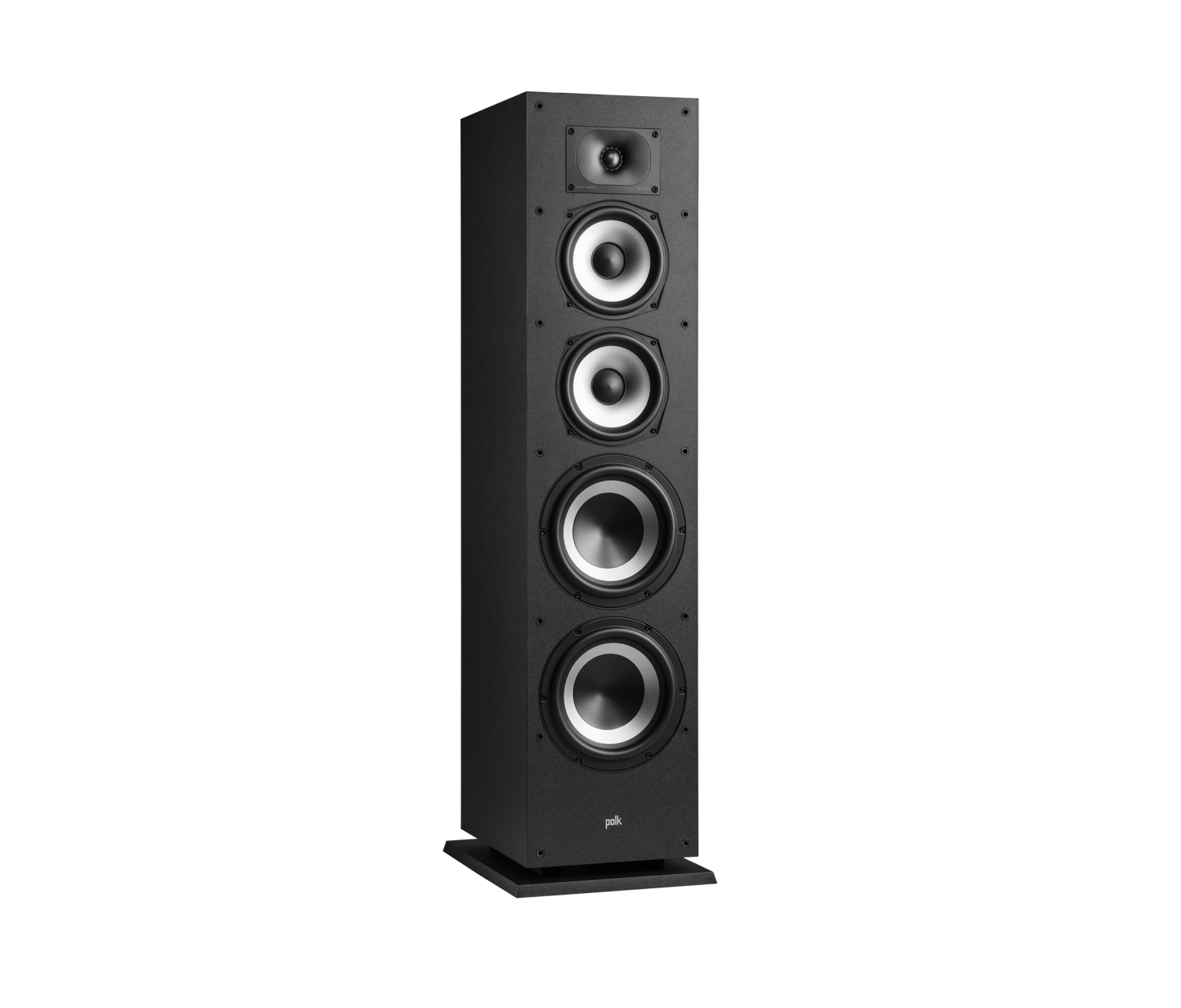Monitor XT70, Black, dynamic