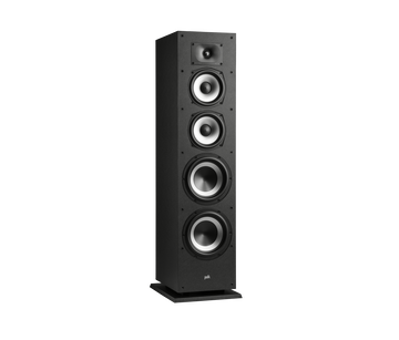 Monitor XT70, , dynamic