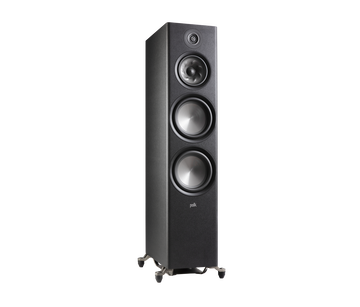 Reserve R700, , dynamic