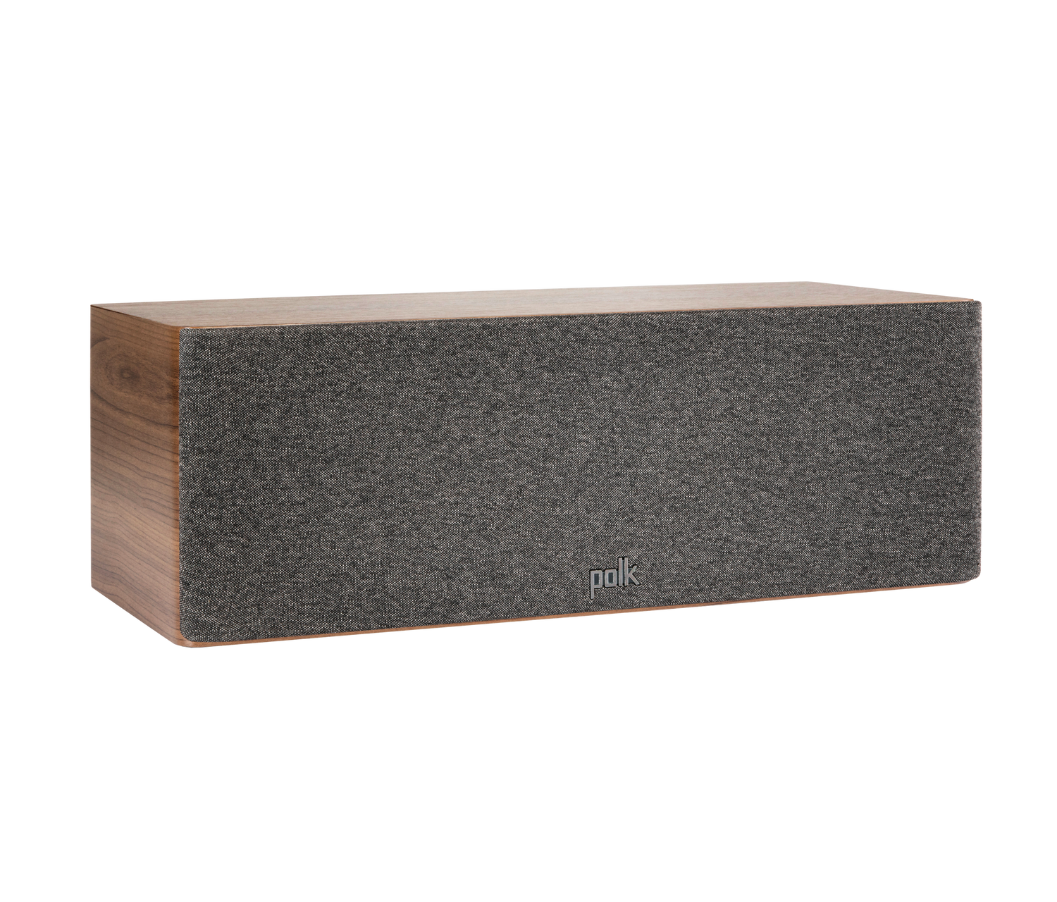 Reserve R300, Brown, dynamic