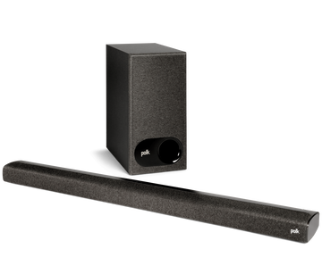 Signa S2D, Black, dynamic