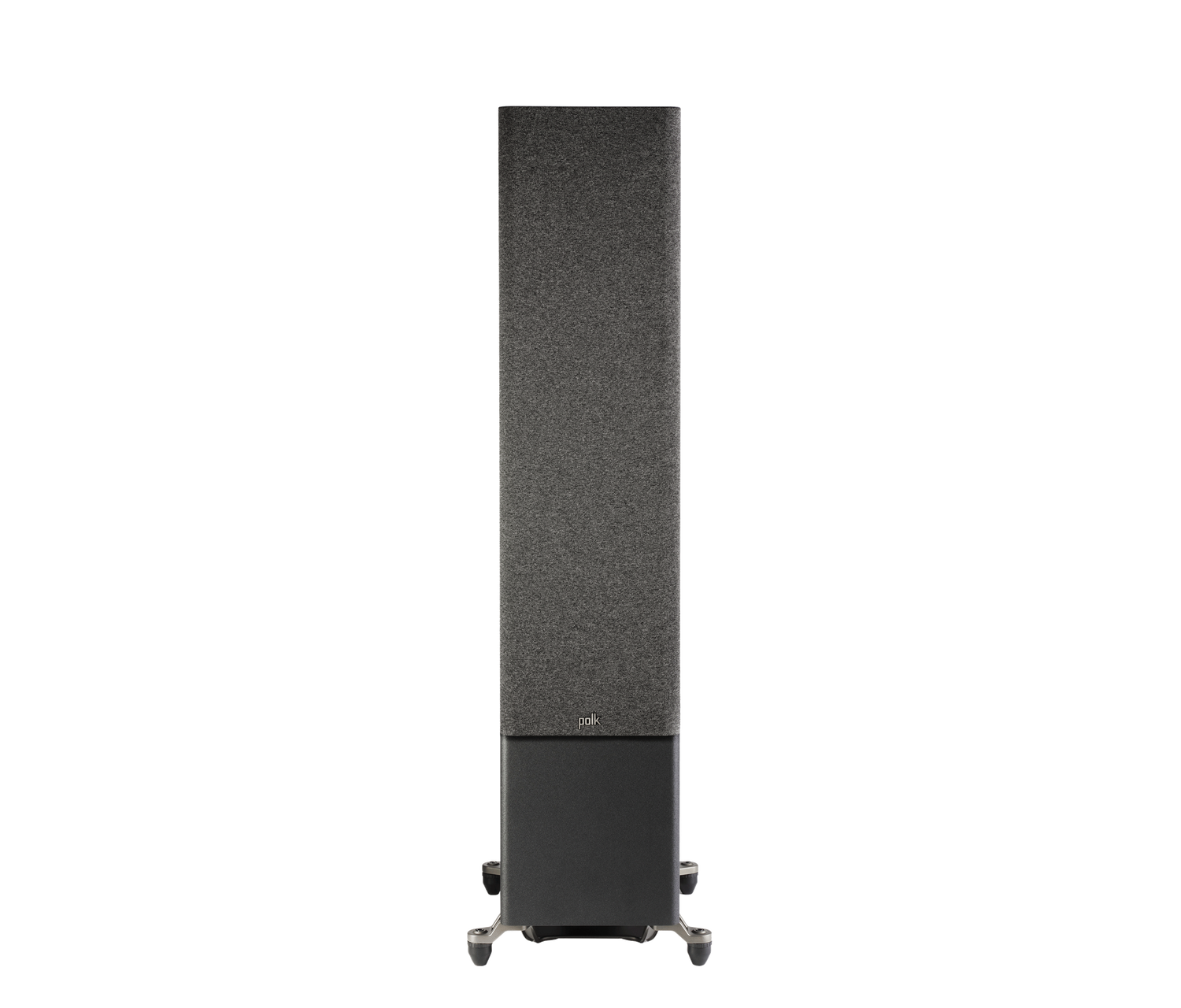 Reserve R700, Black, dynamic