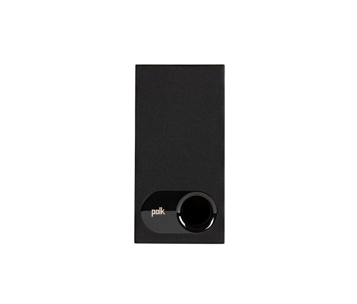 Signa S2, Black, dynamic