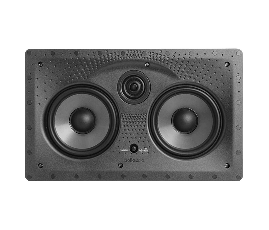 255C-LS, , dynamic