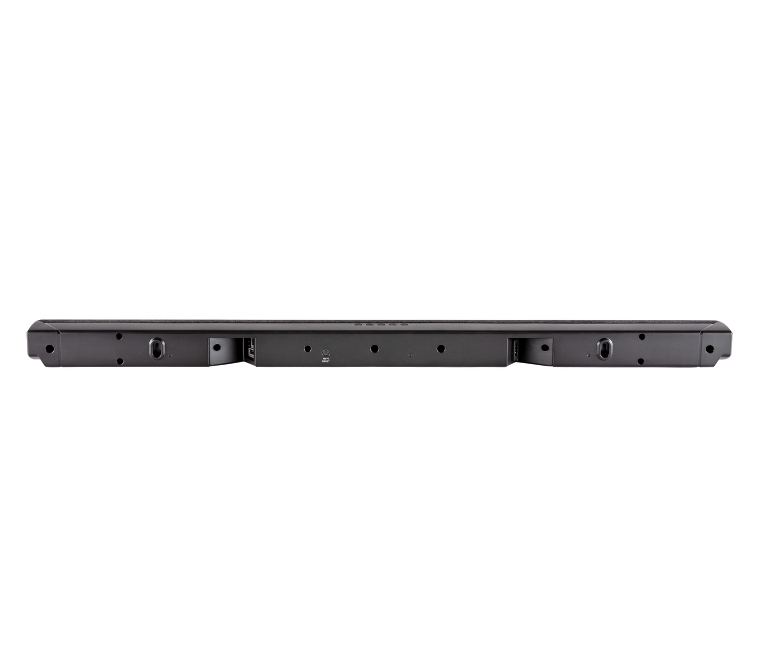 Signa S3, Black, dynamic