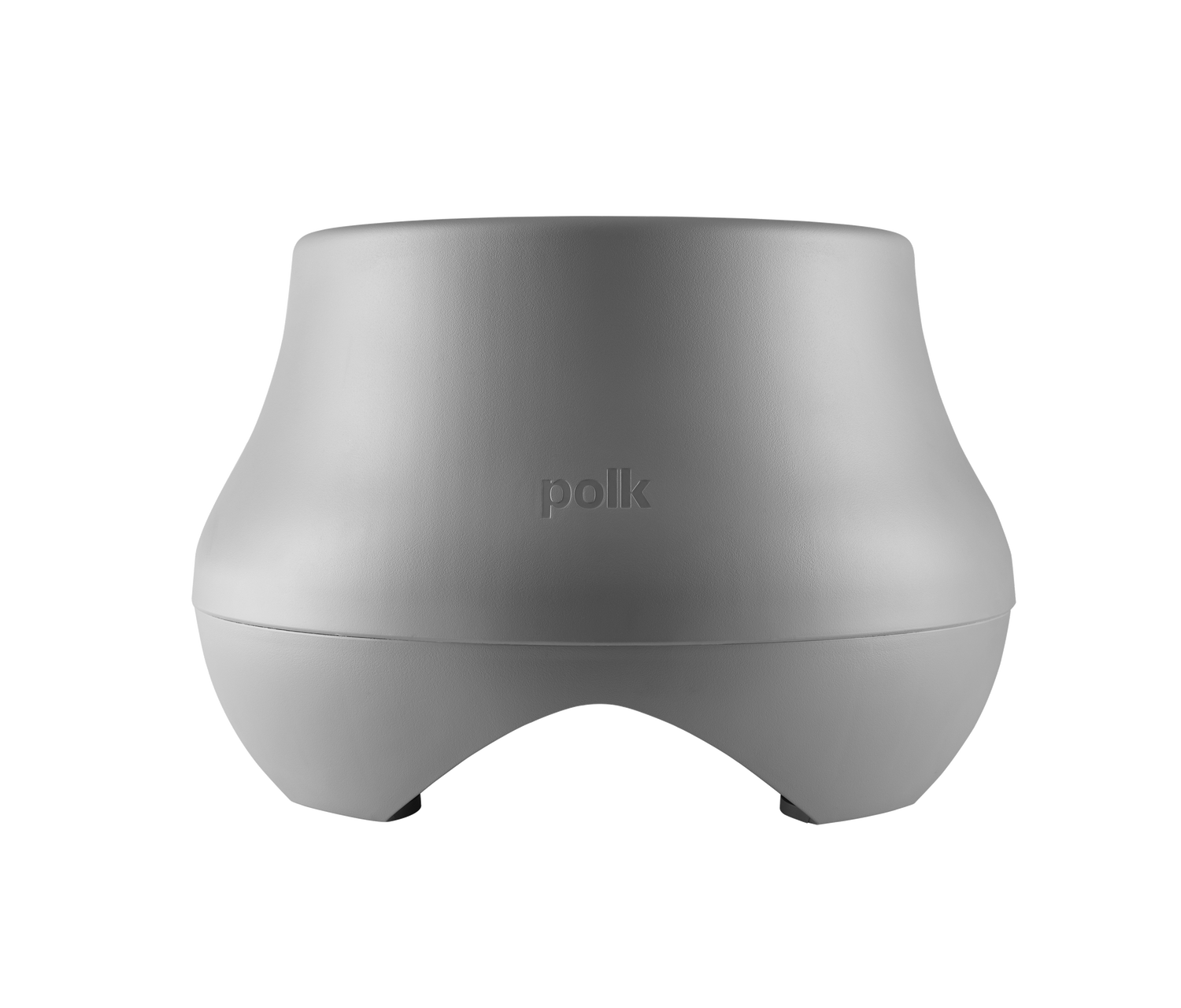 Atrium Sub100, Grey, dynamic