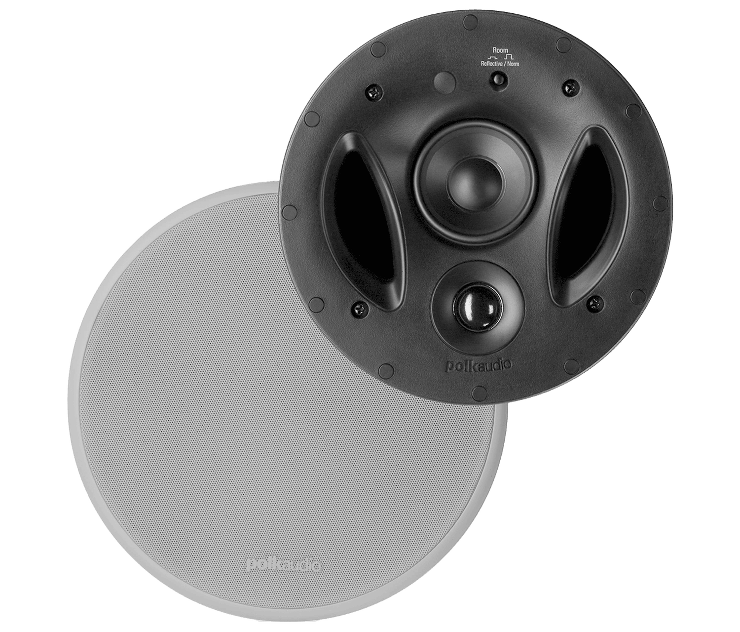 70-RT, White, dynamic