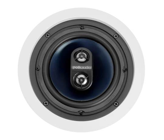 RC6S, , dynamic
