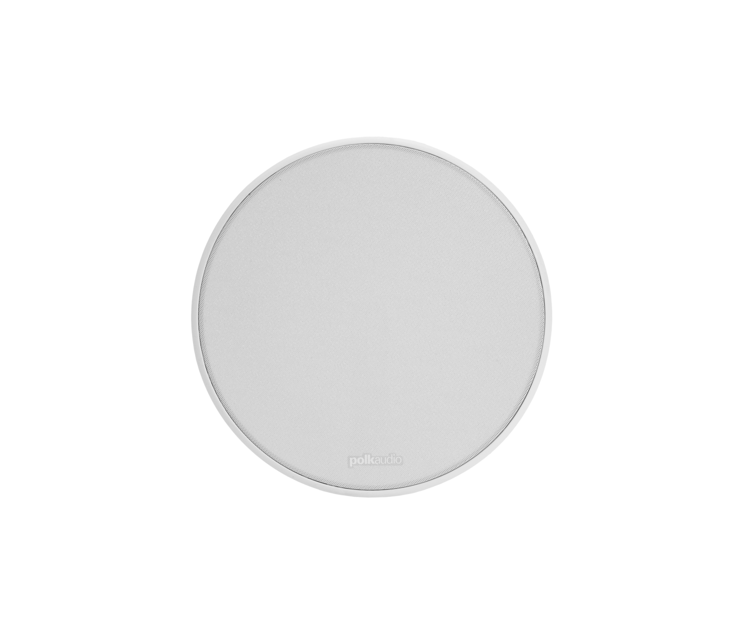 90-RT, White, dynamic