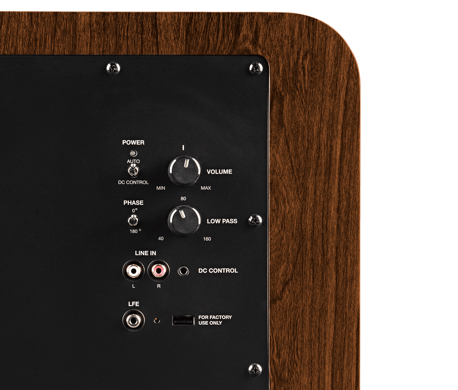 HTS 10, Brown, dynamic